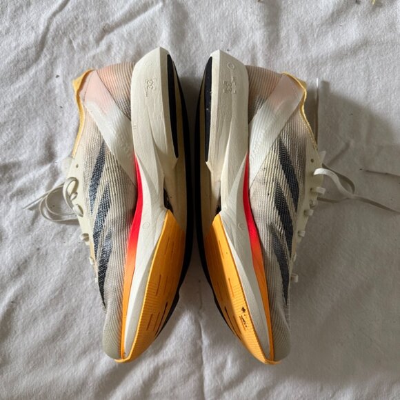 Adidas Adizero Takumi Sen 10 - Picture 3 of 6